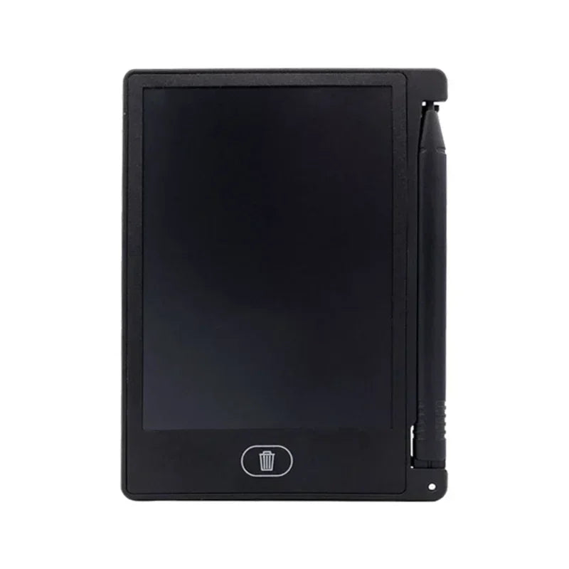 LCD Writing Tablet Drawing Board Kids "8,5/10/12/inch"
🎄🎄🎄 For Children Christmas Gifts 🎄🎄🎄